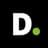 Deloitte Digital Logo