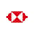 HSBC Logo