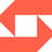 Siteline Logo