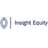 Insight Equity Logo