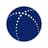CrossBoundary Logo