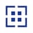 OC&C Strategy Consultants Logo