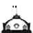 École de Guerre Logo