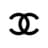 CHANEL Logo