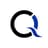 Qatalyst Partners Logo