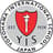 Yokohama International School Logo