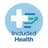 Included Health Logo