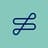 Stitch Fix Logo