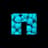 NetApp Logo