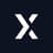 FalconX Logo