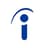 Indeed Logo