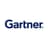 Gartner Logo