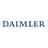 Daimler Logo