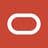Oracle Logo