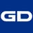 General Dynamics Logo
