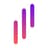 Trinity Life Sciences Logo
