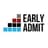 EarlyAdmit Logo