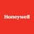 Honeywell International Logo