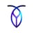Cockroach Labs Logo