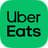 Uber Eats Logo