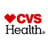 CVS Health Logo