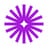 Teach For America Logo