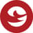 Cicero Group Logo