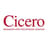 Cicero Logo