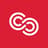 Cedars-Sinai Logo