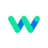 Waymo Logo