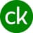 Credit Karma Logo