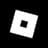 Roblox Logo