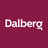 Dalberg Logo