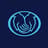 Allstate Logo