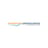 amazonlogistics Logo