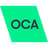 OCA Ventures Logo