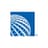 United Airlines Logo