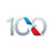 American Airlines Group Logo