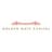 Golden Gate Capital Logo