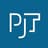 PJT Partners Logo
