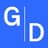 Gibson Dunn Logo