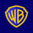 Warner Bros. Discovery Logo