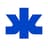 Kimberly-Clark Logo