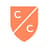 Cambridge Coaching Logo