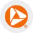 PNC Logo