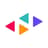 Nielsen Logo
