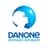 Danone Logo