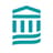 Massachusetts General Hospital Logo