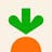 Instacart Logo
