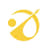 Anglepoint Logo